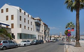 Apartment Toni Delux